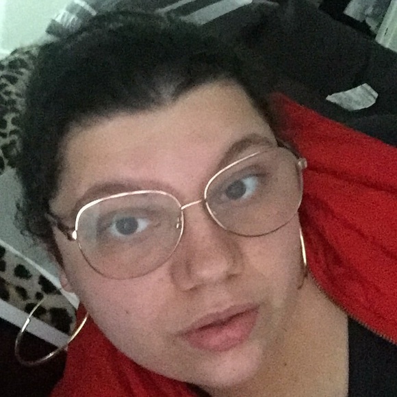 confidentlatina